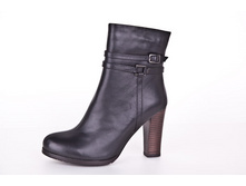 �������: D105-D2-1MA