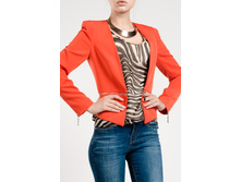 WA 7554 (T W7554.22 ) ����� 38,34 ��