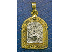 ������� - ������ ������ - 150 ���