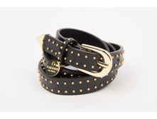 W6 0508 (T W0508.58) ���� 12,35 ��