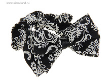 ������� ��� ����� ������ ������, ������� ���. 185713 ���� 22,6���. �� 6 �� ������! ������..jpg