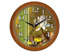 �������� 4358062.jpg