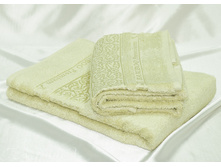 ���. 82*38-0*6