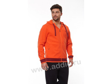 ��������� ������� 52M-RL-543 �����.jpg