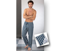 ����� ������� P641344