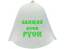 ����� ��� ���� ������ ���� ����.jpg