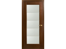 ����� �� ������� �������� - 6100