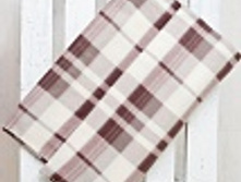 ���� � �������, ��� �-03-00010, 150�200 - 225���.jpg