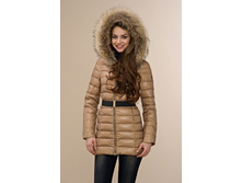 WN 3753 (C 2C WNF 3753.14) ������� ������� � ����� 120.83 �.�.