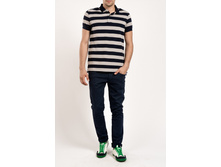 MF 8148 (T M8148.55) ���� 20,51 ��