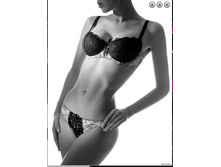 ����������� ��� ������ CLWB 881101.jpg