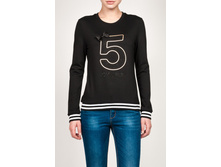 WH 4856 (C W4856.58) ��������� 15,13 ��