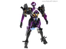 Mengbadi ����� ������������������ "��������" (14,5�6�9,5 ��, ������.)_3301_����_357,95 ���.