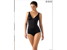 ���� �� ������� �������� UINBM 011306.jpg