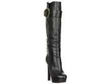 PLU_74356 NC - 360 (36�) ��� ��� ���� ���.��� ����� 118(Gerzedo) 3490 ���.JPG