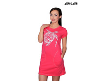 ������ "��������" �������: 1154  ����: ������  ����: 290