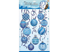 143+��� 1��