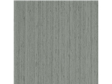 ����� ���.jpg