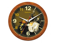 ������ 138185.jpg