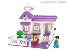 Sluban, ����������� "������� �����: ����� ���������" (�����, ������, ������� �����, 193 ���.)_M38-B0156*_ ����_322,49 ���.