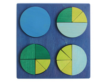 ��������� ������� ���� � �����, ����-������� (Grim***m's).jpg