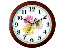 ���������� 751123.jpg