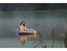 � ������� ������ ������.jpg