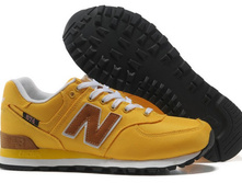 NB 574 Low.jpg