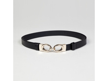 W6 0603 (C W0603.58) ������ 11,00 ��