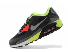 air max lunar 90.jpg