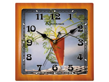 ������� 9255416.jpg