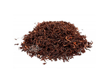 ����� ����� ����