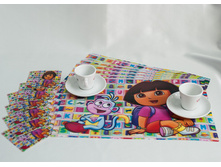 ���. 10*0*10-0*5 ��*�*�