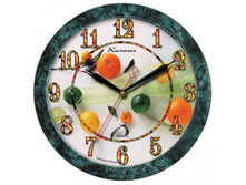 ���� 538194.jpg