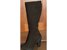 ������ ������