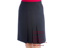 1�730� ����..jpg