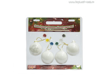 Bebelot Holiday ����� ��� ���������� "����� ������� ������� - �����" (�������, �����, ������)_BHO1703-288_����_194,88 ���.