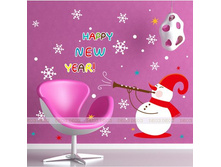 ���������� �������� ���.9801-354 �