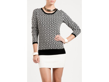 WK 8530 (T W8530.58 ) ������� 25,55 ��