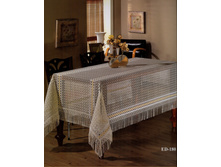 ���. 90*19-0*1