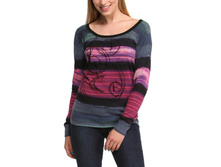 46*J20*06  JE*RS_LE*MI.JPG