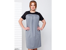 ������ ������� ������-�����