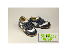 ����� ������� 101BW_1.jpg