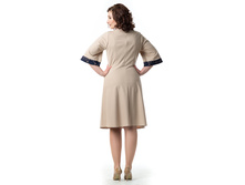 ��������� 0106