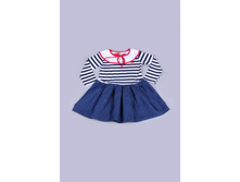 ������ 901