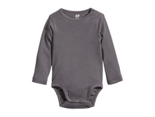 345 ���/ 4,99 EUR