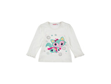 ����� ���� � 21-23.11 190 ���/ 2,8 EUR ( ������ ���� ��� ������ 272 ��� /3,99 EUR)