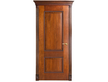 ����������� - 2 - 9900