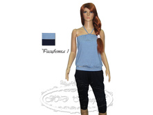 2.14-2090� �������� ������� ����