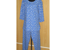 2.13 2140� ������ � �������